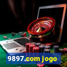 9897.com jogo